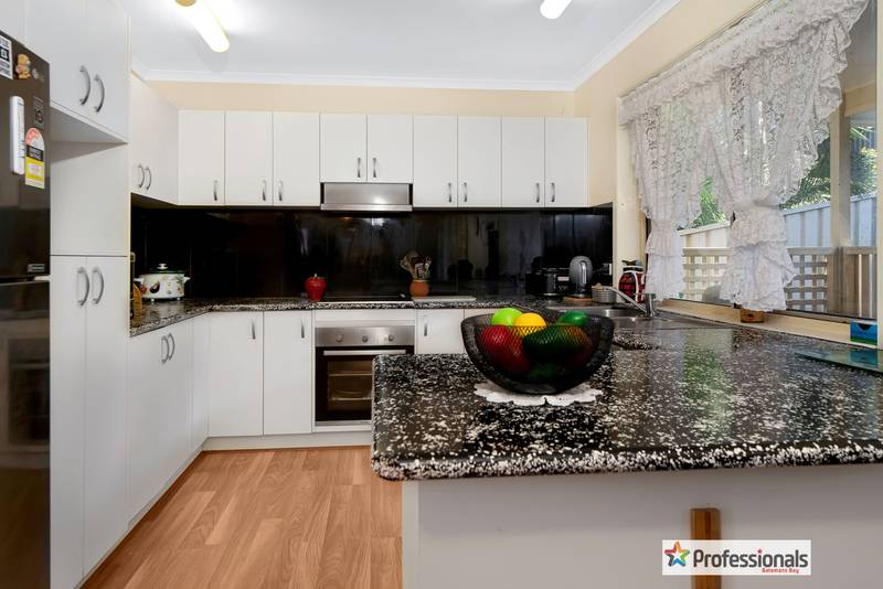 35 Dominic Drive, BATEHAVEN, NSW 2536