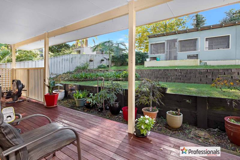 35 Dominic Drive, BATEHAVEN, NSW 2536