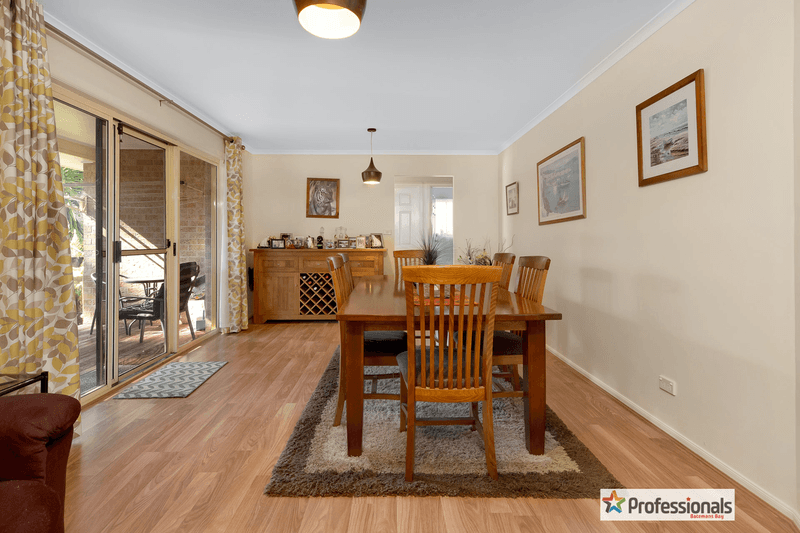 35 Dominic Drive, BATEHAVEN, NSW 2536