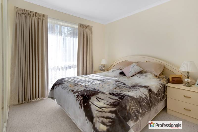 35 Dominic Drive, BATEHAVEN, NSW 2536