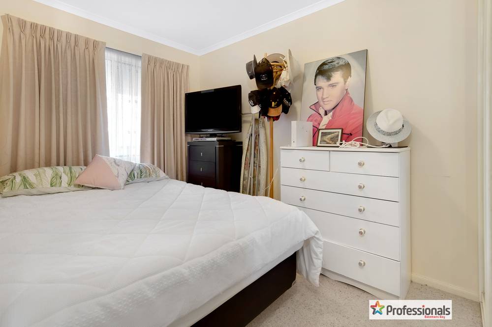 35 Dominic Drive, BATEHAVEN, NSW 2536