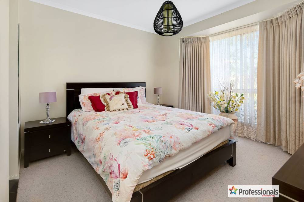 35 Dominic Drive, BATEHAVEN, NSW 2536