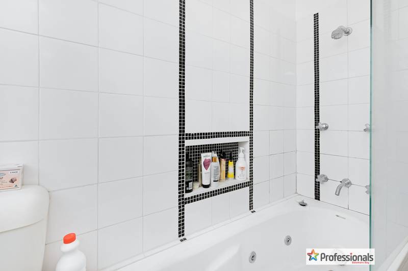 35 Dominic Drive, BATEHAVEN, NSW 2536