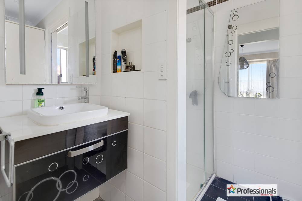 35 Dominic Drive, BATEHAVEN, NSW 2536