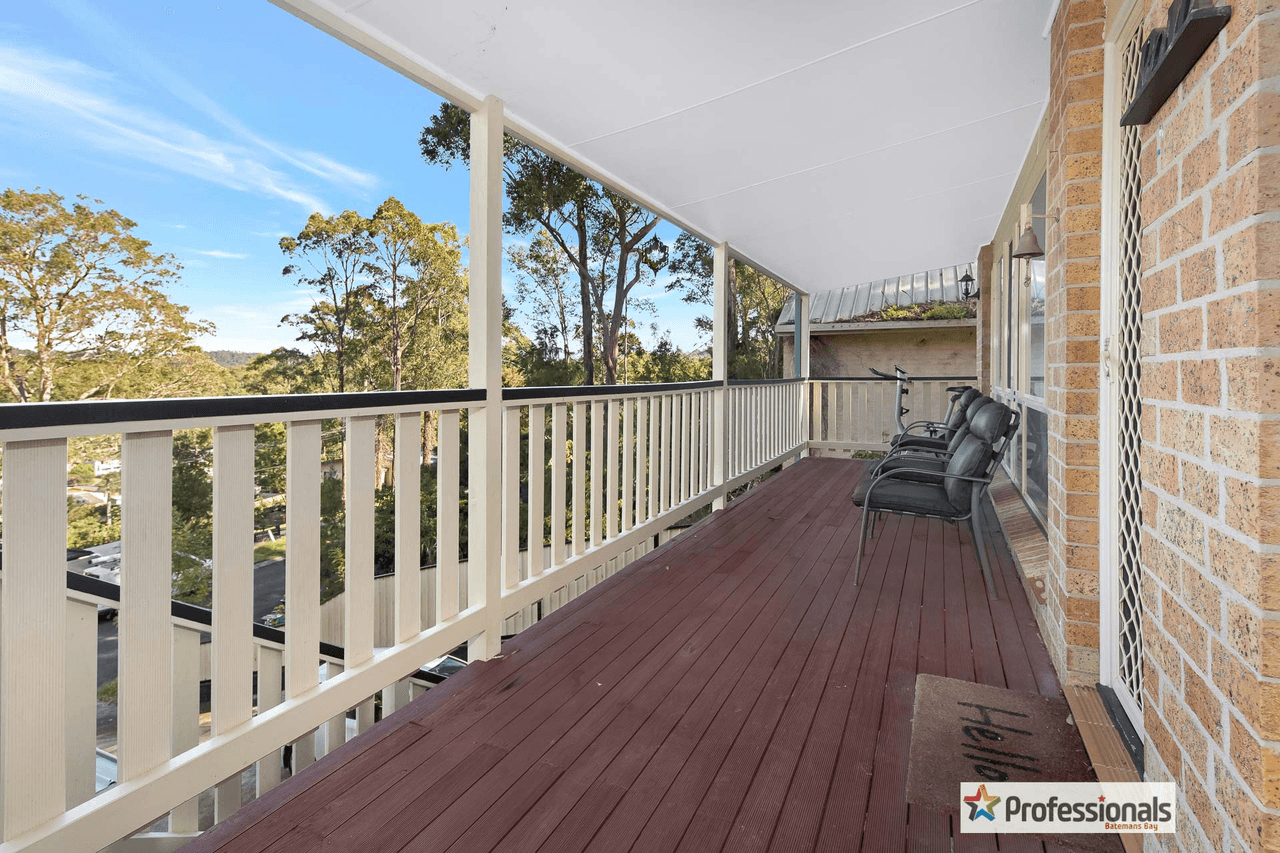 35 Dominic Drive, BATEHAVEN, NSW 2536