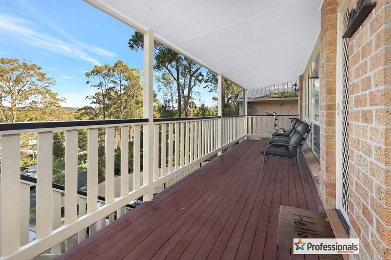 35 Dominic Drive, BATEHAVEN, NSW 2536