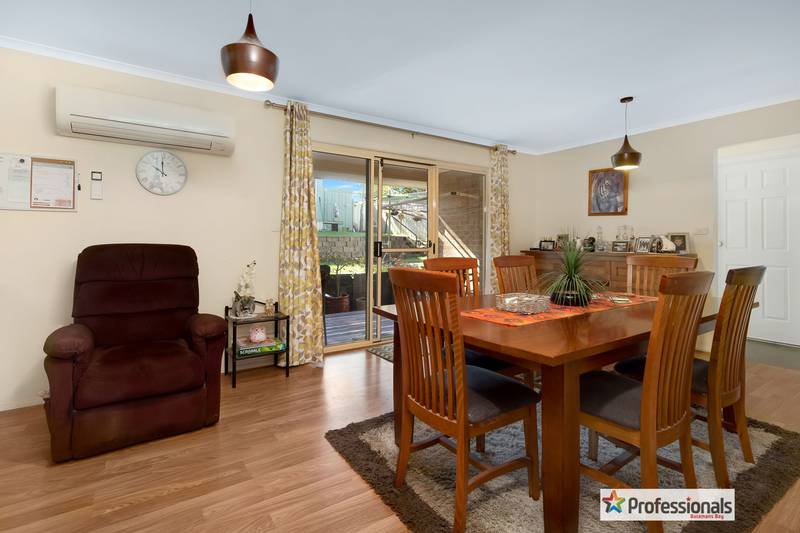 35 Dominic Drive, BATEHAVEN, NSW 2536