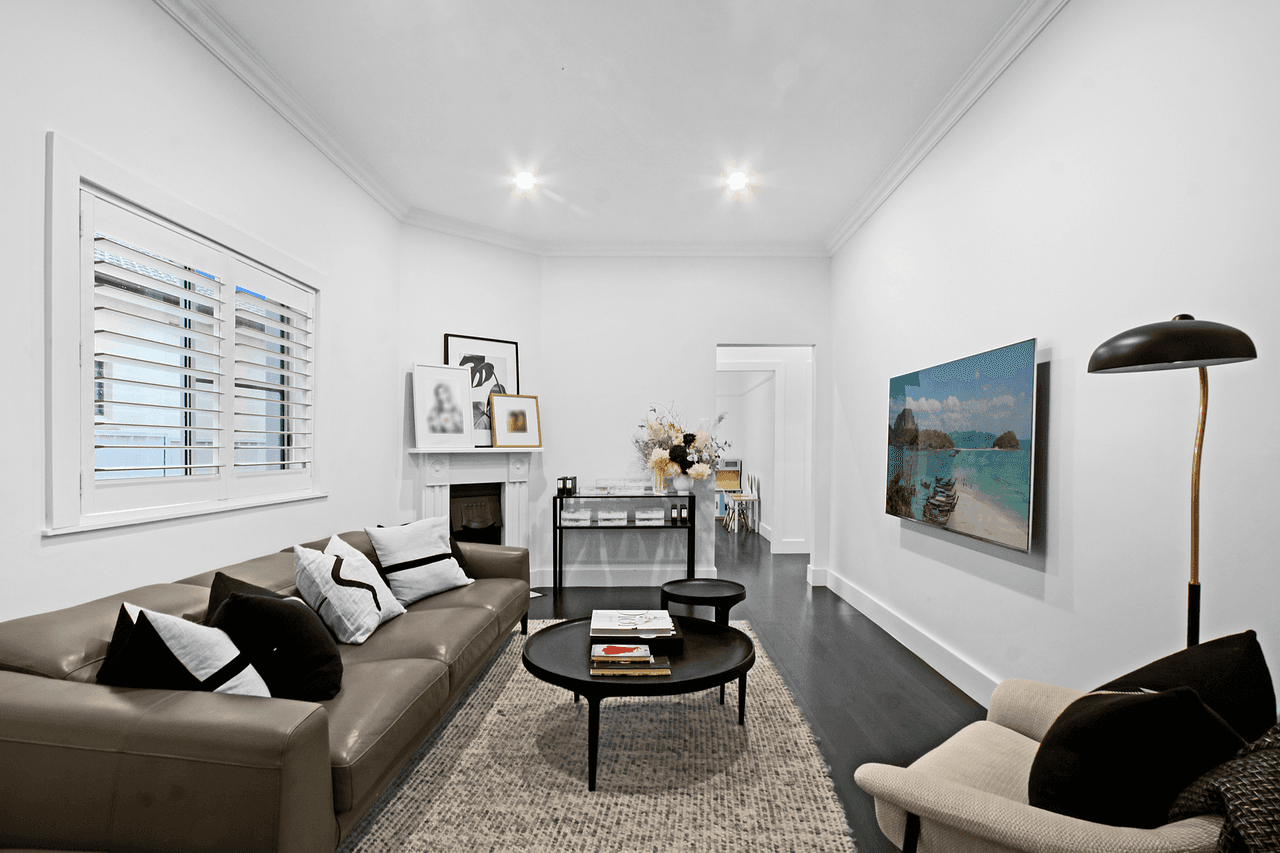 10 Leylands Pde, BELMORE, NSW 2192