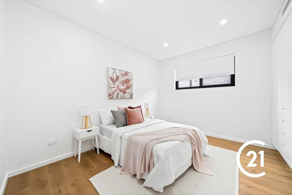 44a Dowding Street, Panania, NSW 2213