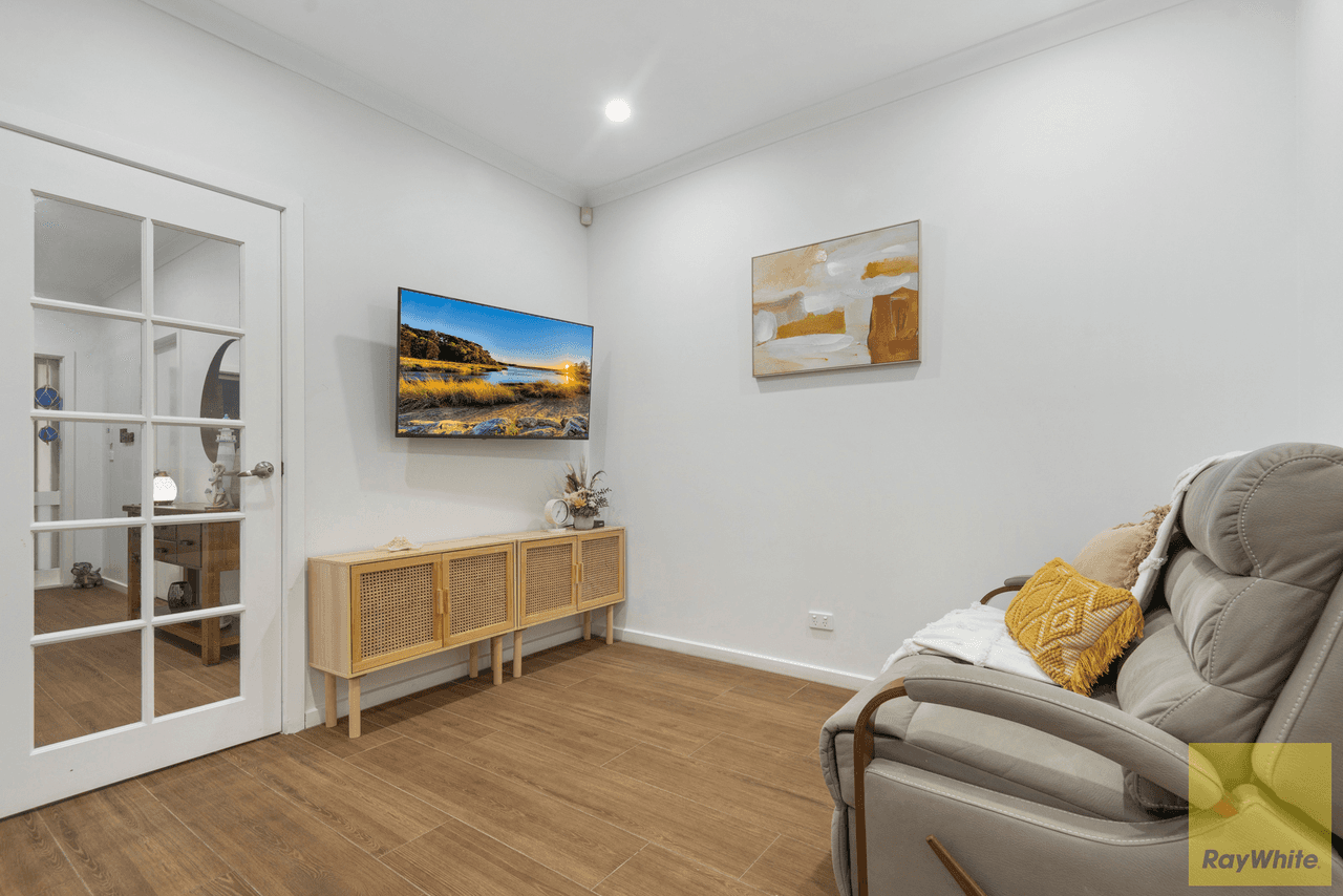 1 Harry Court, TRUGANINA, VIC 3029