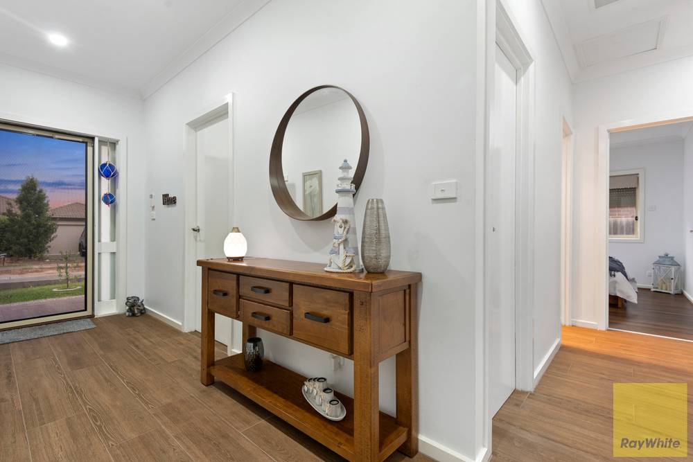 1 Harry Court, TRUGANINA, VIC 3029