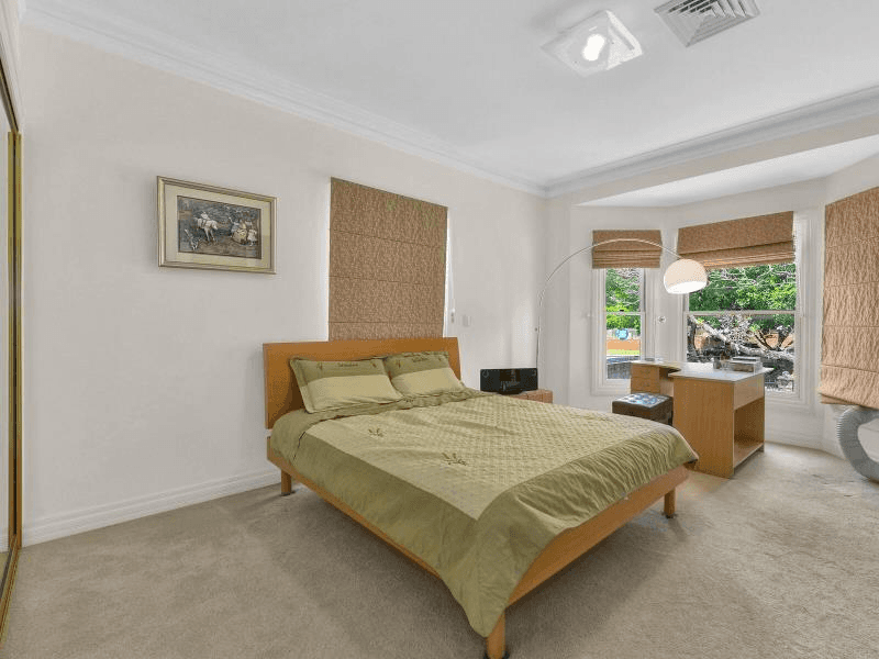 35 Lapraik Street, ASCOT, QLD 4007