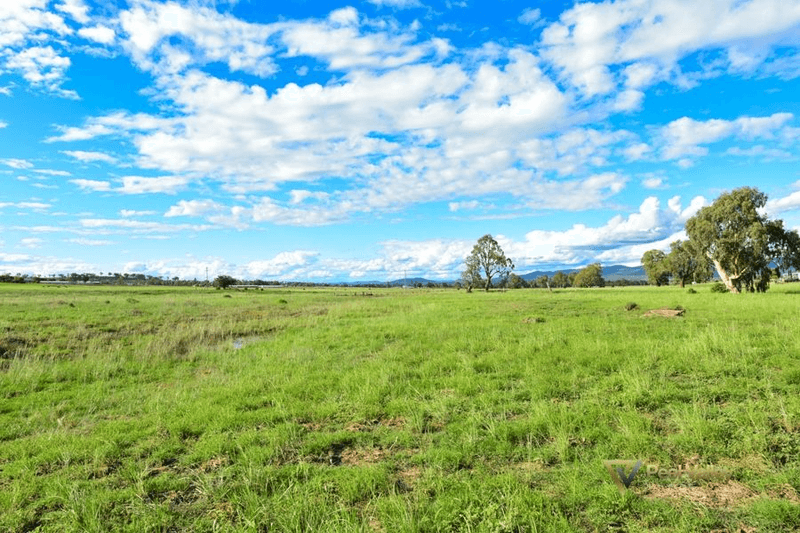 821 Wallamore Road, WALLAMORE, NSW 2340