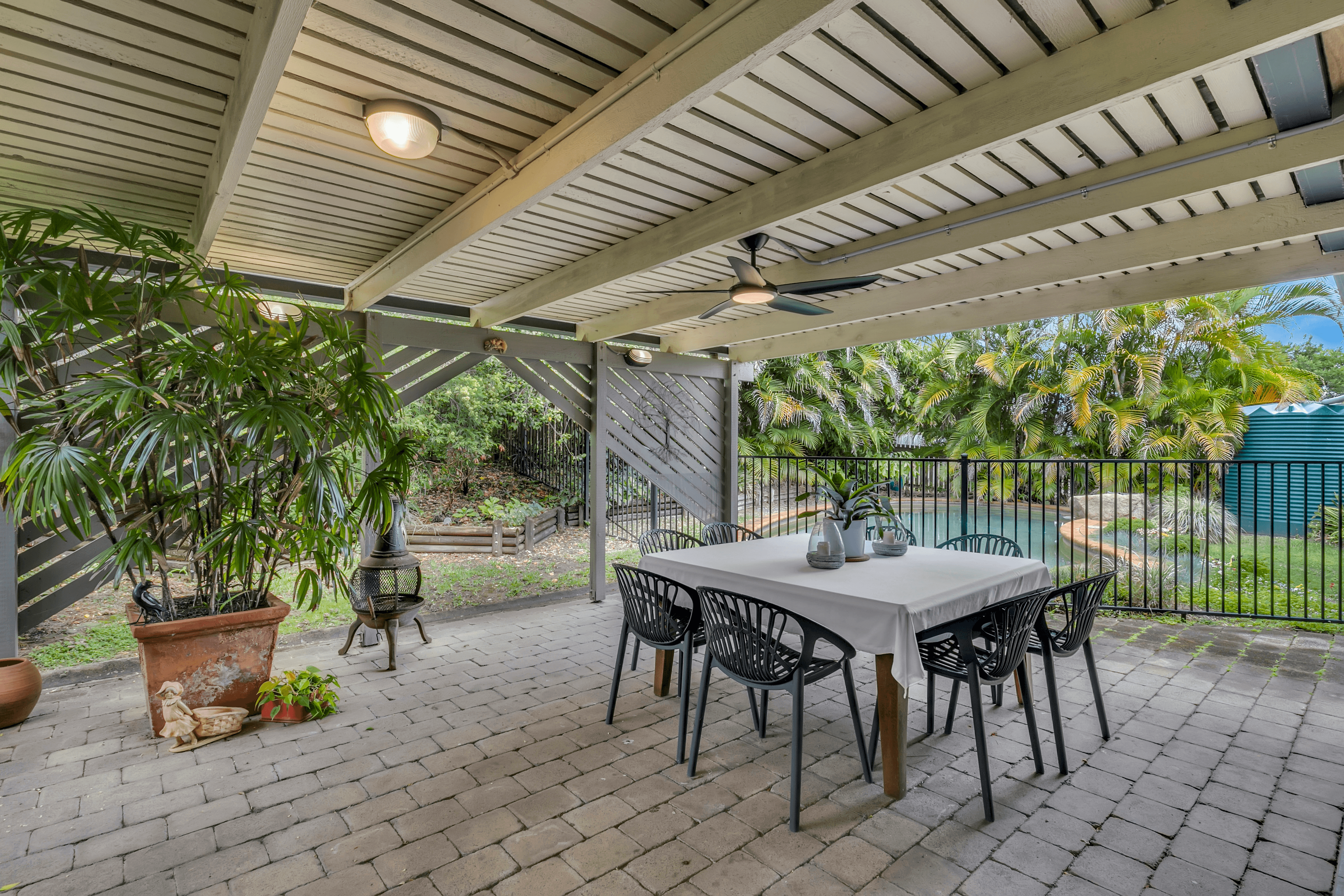 37 Colonsay Street, MIDDLE PARK, QLD 4074