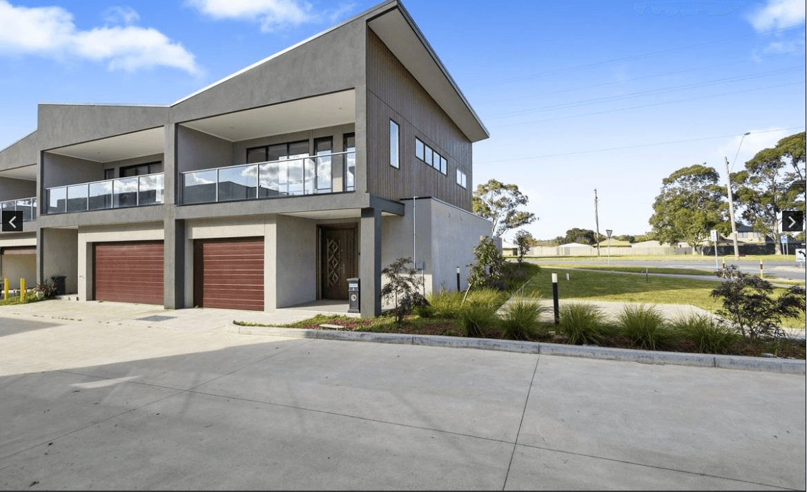 2 Winter Lane, Carrum Downs, VIC 3201