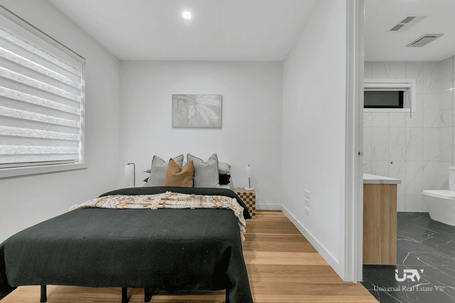 9 Rouge Way, CRAIGIEBURN, VIC 3064