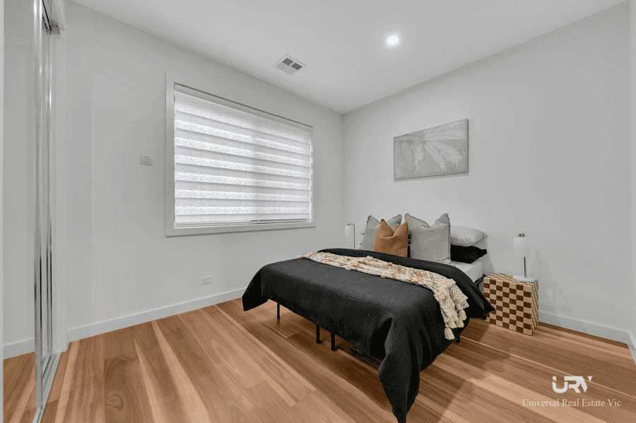 9 Rouge Way, CRAIGIEBURN, VIC 3064