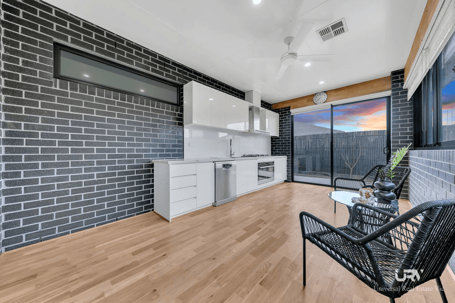 9 Rouge Way, CRAIGIEBURN, VIC 3064