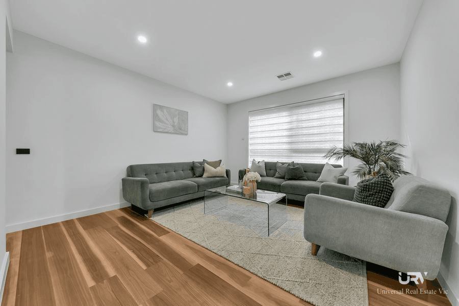 9 Rouge Way, CRAIGIEBURN, VIC 3064