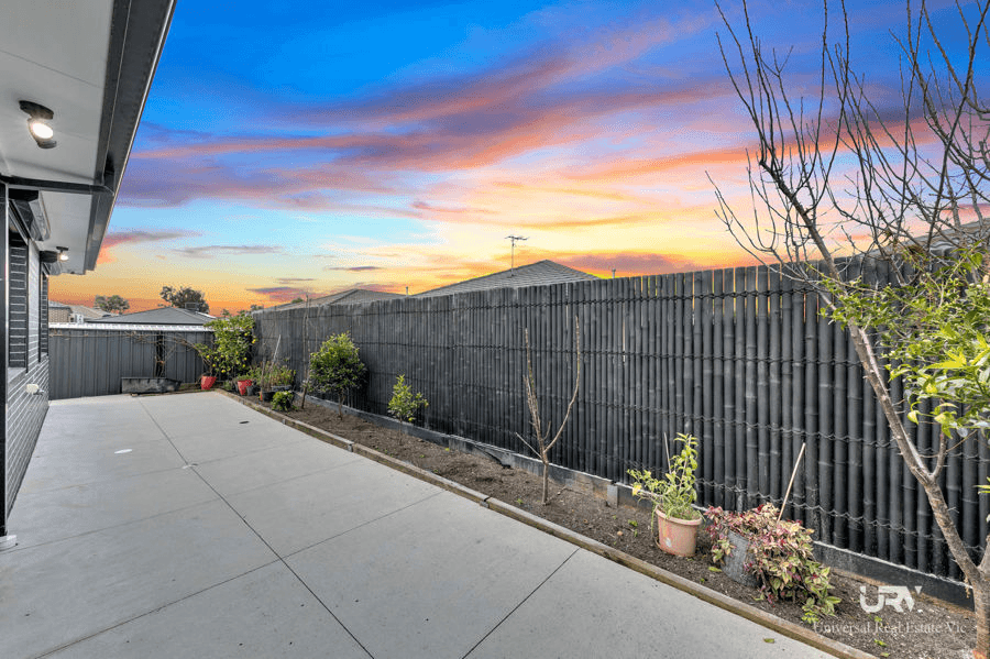 9 Rouge Way, CRAIGIEBURN, VIC 3064