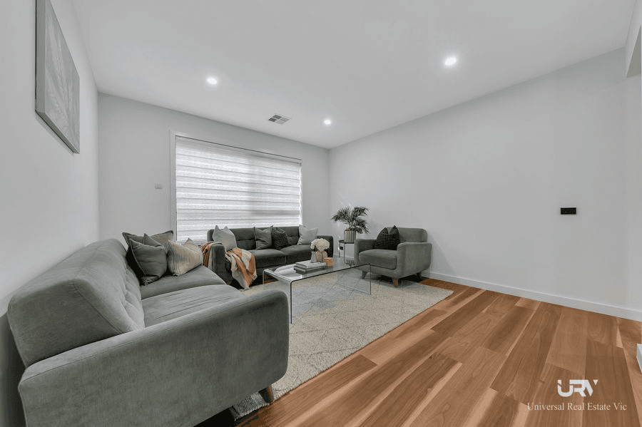 9 Rouge Way, CRAIGIEBURN, VIC 3064