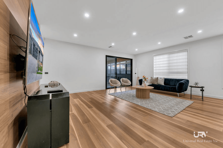 9 Rouge Way, CRAIGIEBURN, VIC 3064