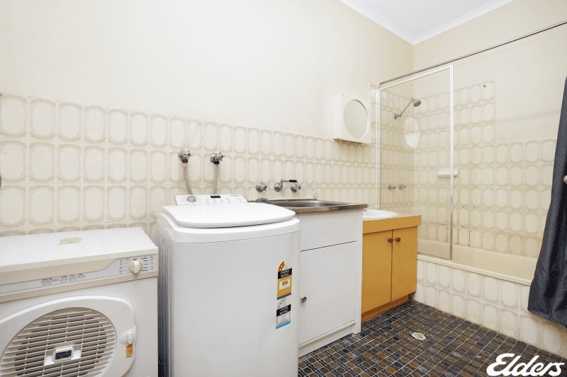 14/156 Smith Street, LARRAKEYAH, NT 0820