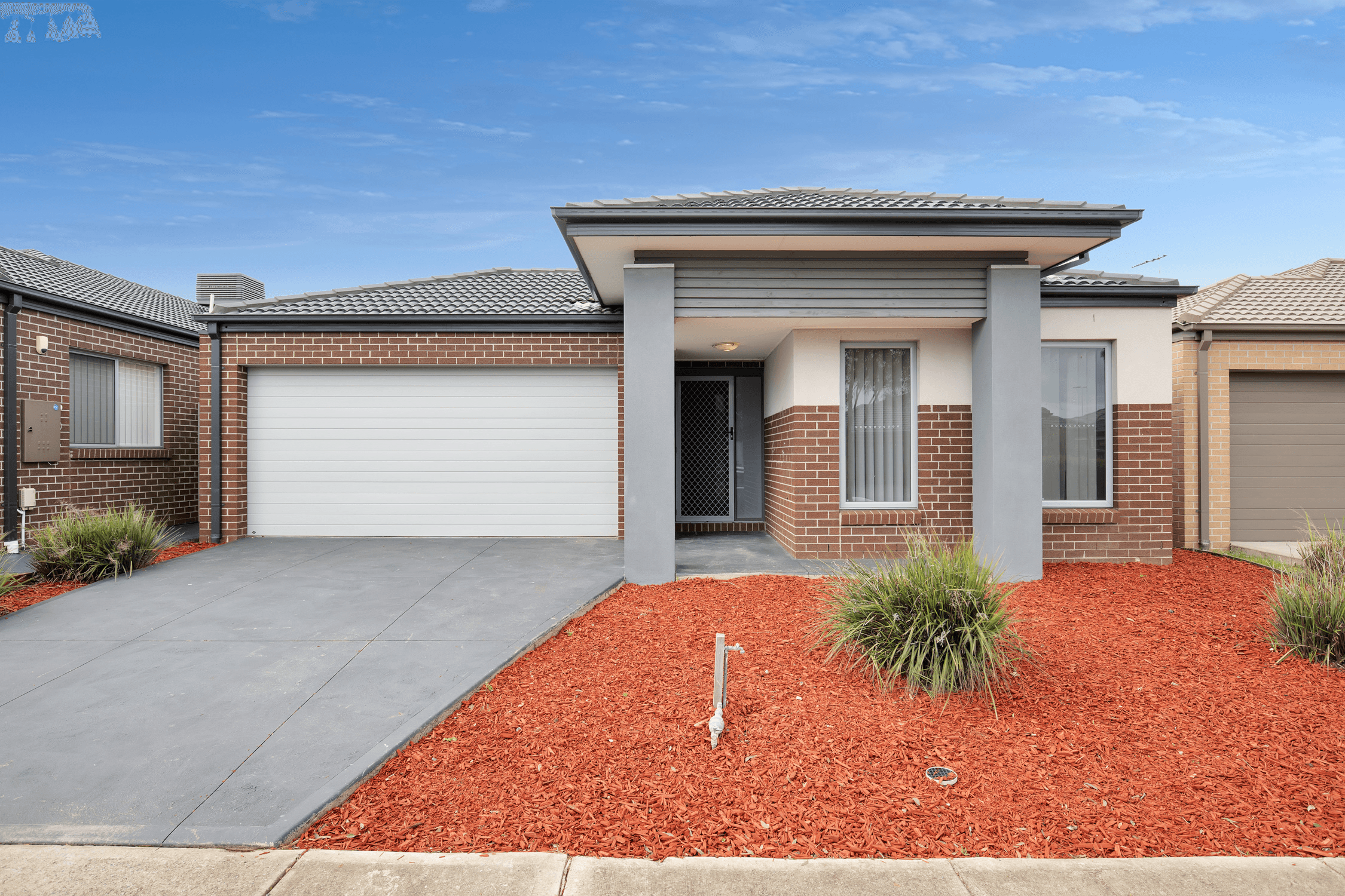 6 Arden Street, POINT COOK, VIC 3030