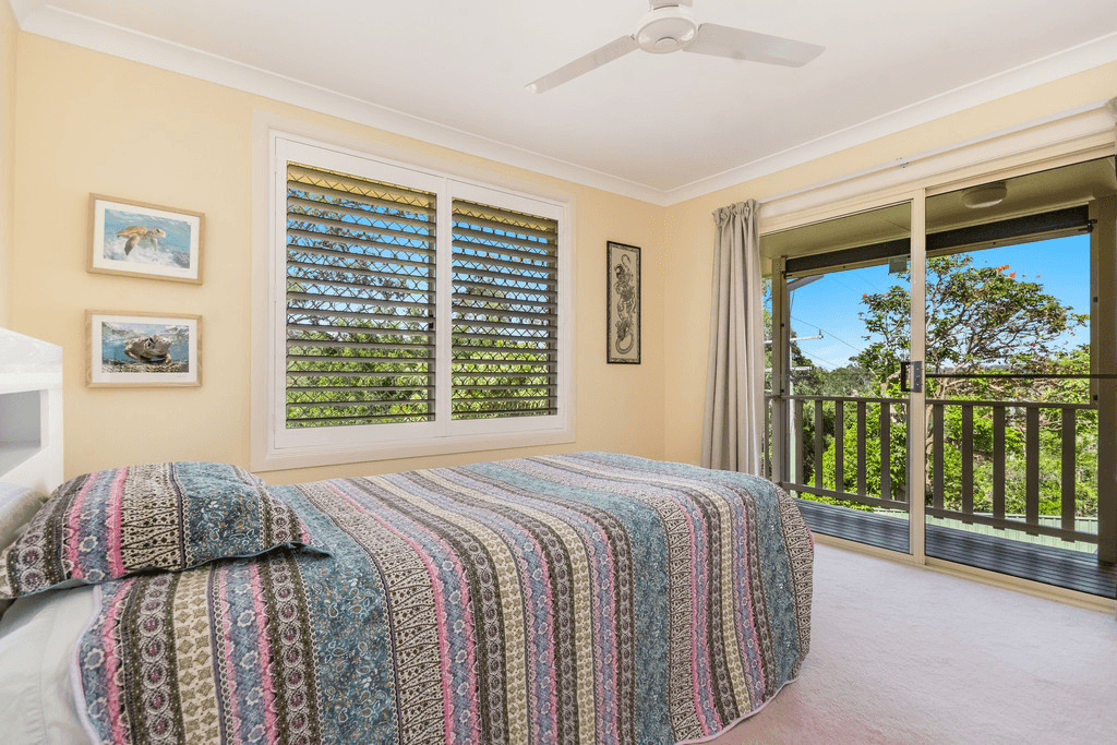 14 McCowan Street, MACLEAN, NSW 2463