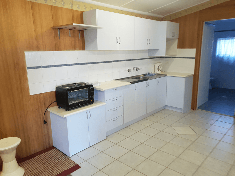 179a Stephen Street, BLACKTOWN, NSW 2148