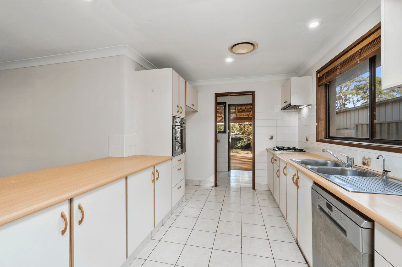 11 Nightingale Square, GLOSSODIA, NSW 2756