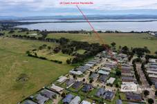 18 Coast Avenue, PAYNESVILLE, VIC 3880