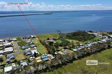 125 Bay Road, EAGLE POINT, VIC 3878