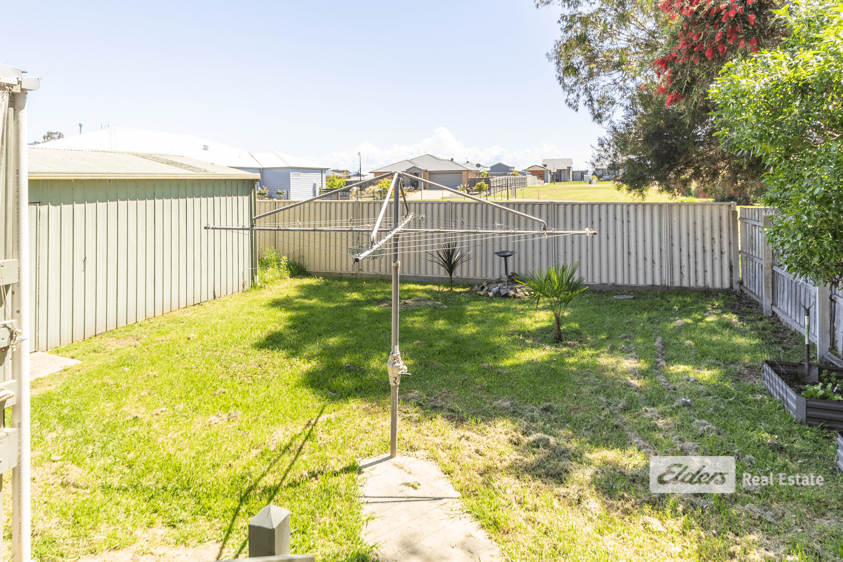 125 Bay Road, EAGLE POINT, VIC 3878