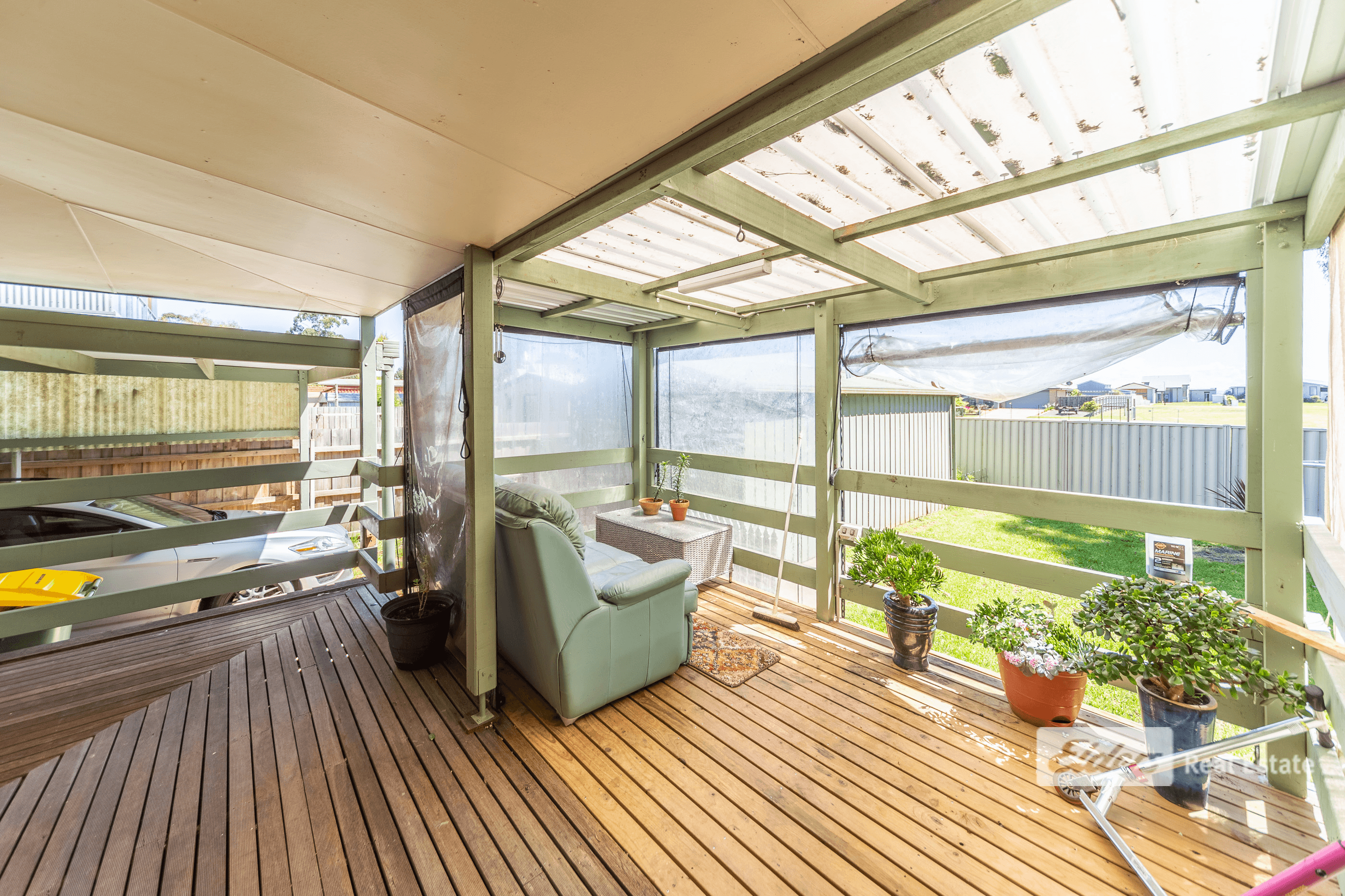 125 Bay Road, EAGLE POINT, VIC 3878