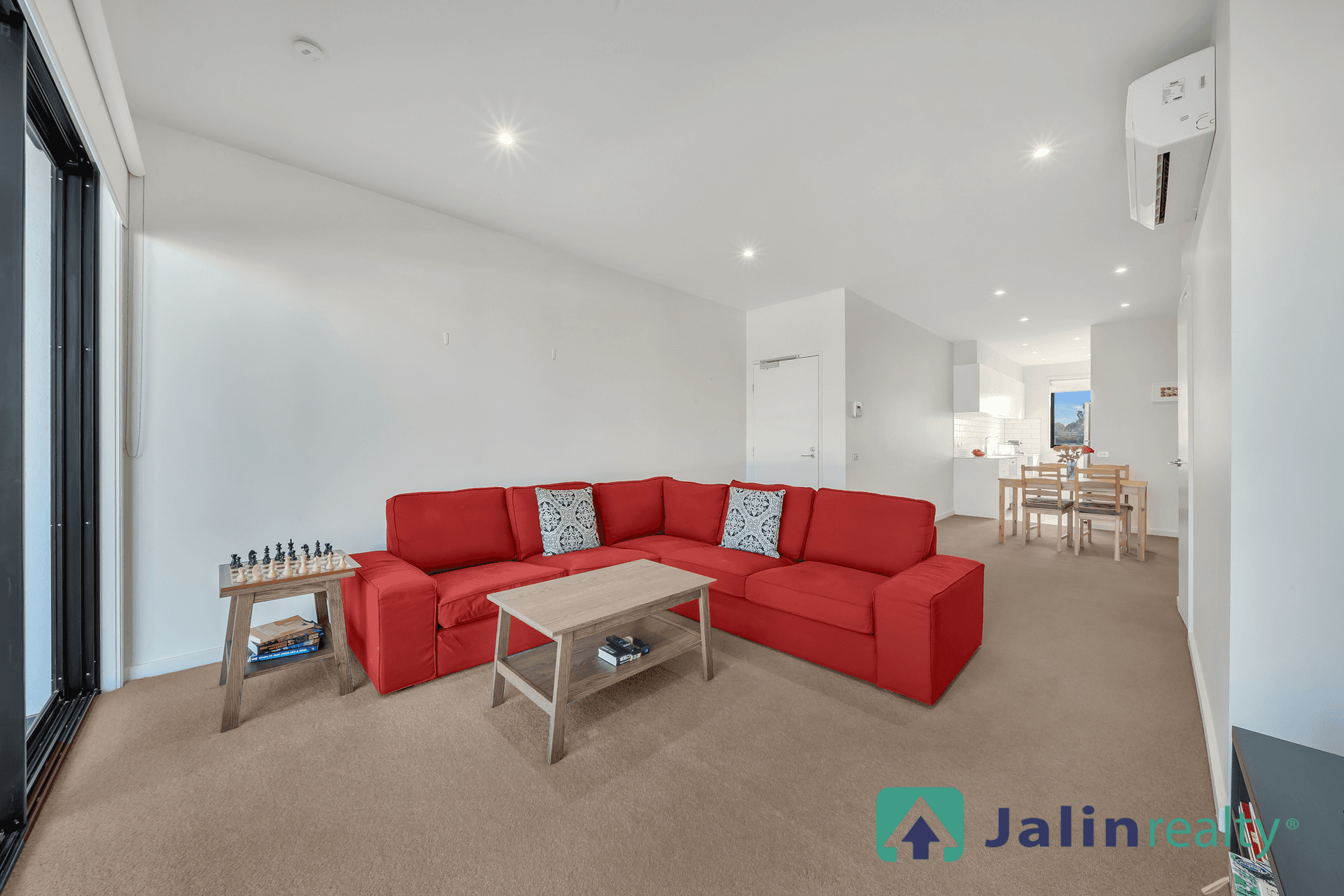 2/2 Ambrose Avenue, Cheltenham, VIC 3192