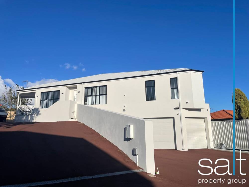 70C Frederick Road, HAMILTON HILL, WA 6163