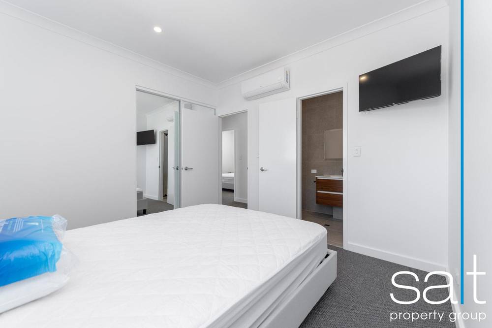 70C Frederick Road, HAMILTON HILL, WA 6163