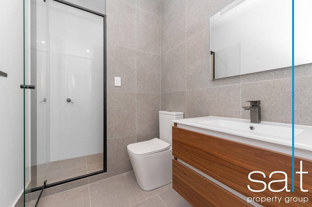 70C Frederick Road, HAMILTON HILL, WA 6163