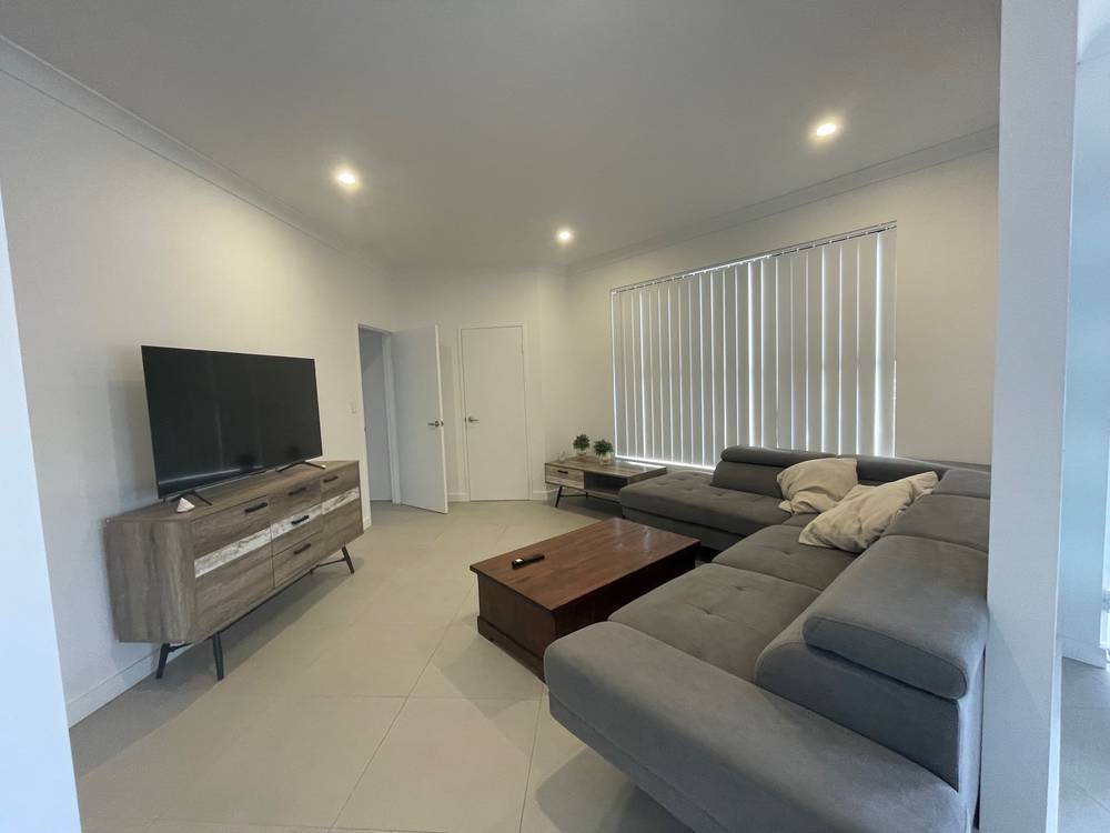 70C Frederick Road, HAMILTON HILL, WA 6163