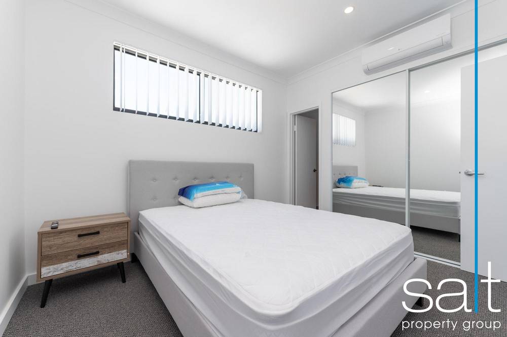 70C Frederick Road, HAMILTON HILL, WA 6163