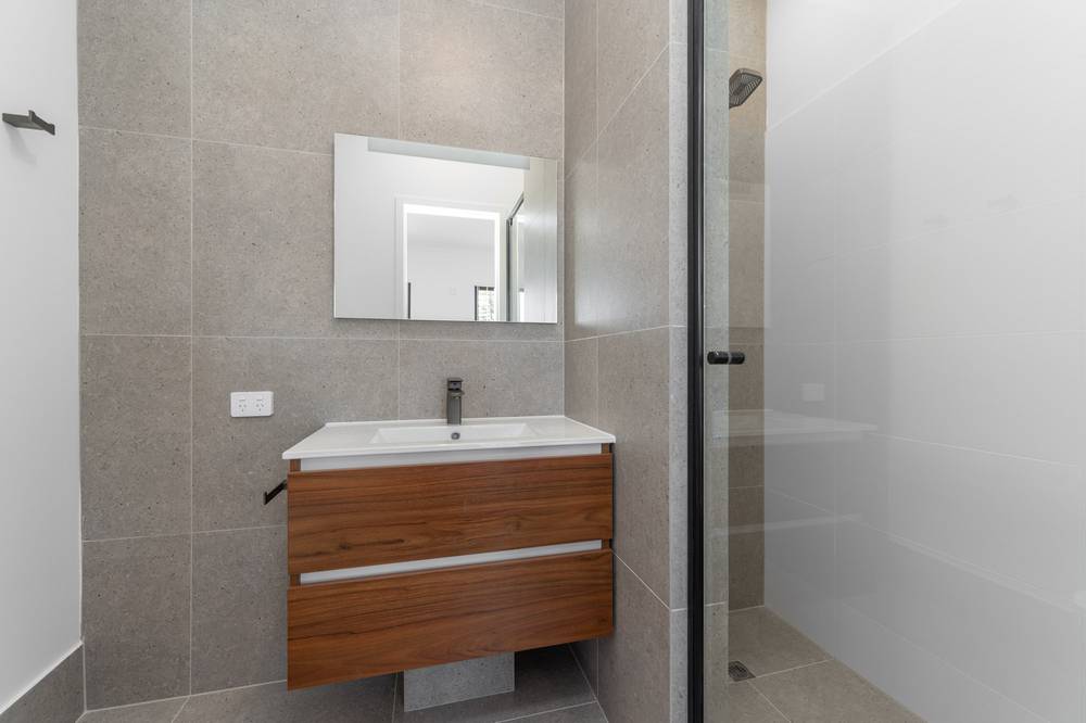 70C Frederick Road, HAMILTON HILL, WA 6163