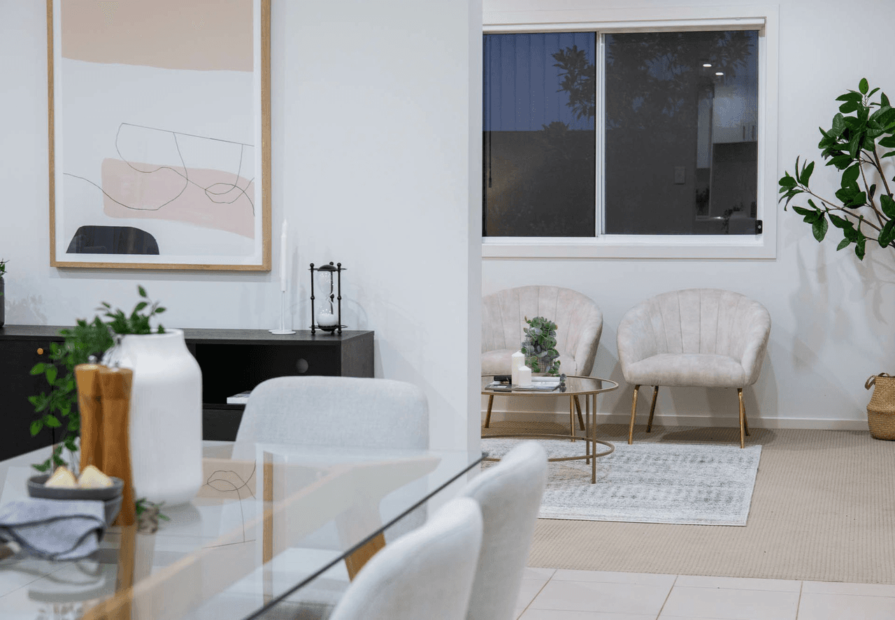 20 Tess Circuit, ORAN PARK, NSW 2570
