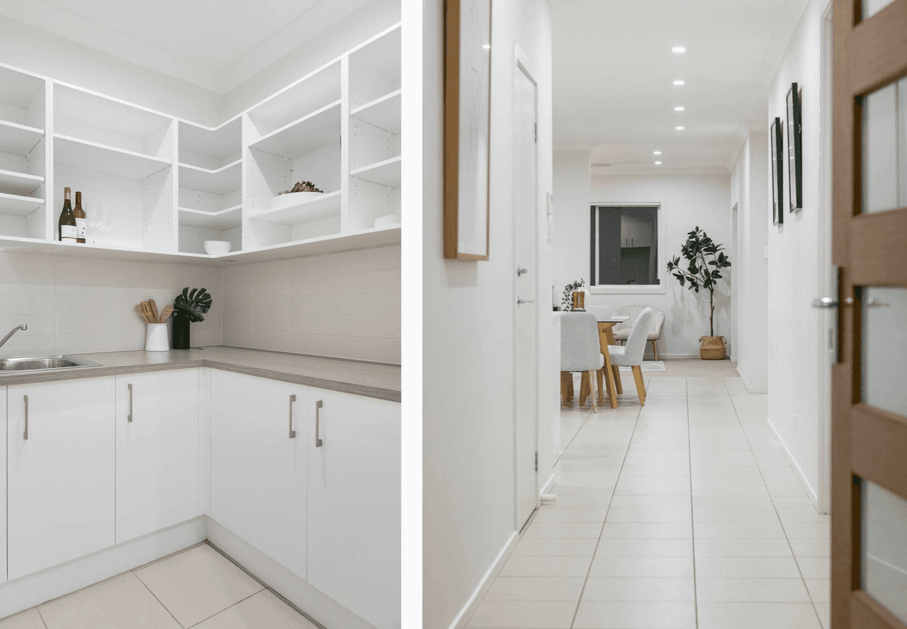 20 Tess Circuit, ORAN PARK, NSW 2570