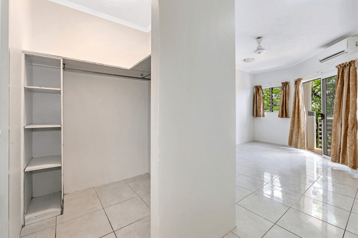 5/4 Giuseppe Court, COCONUT GROVE, NT 0810