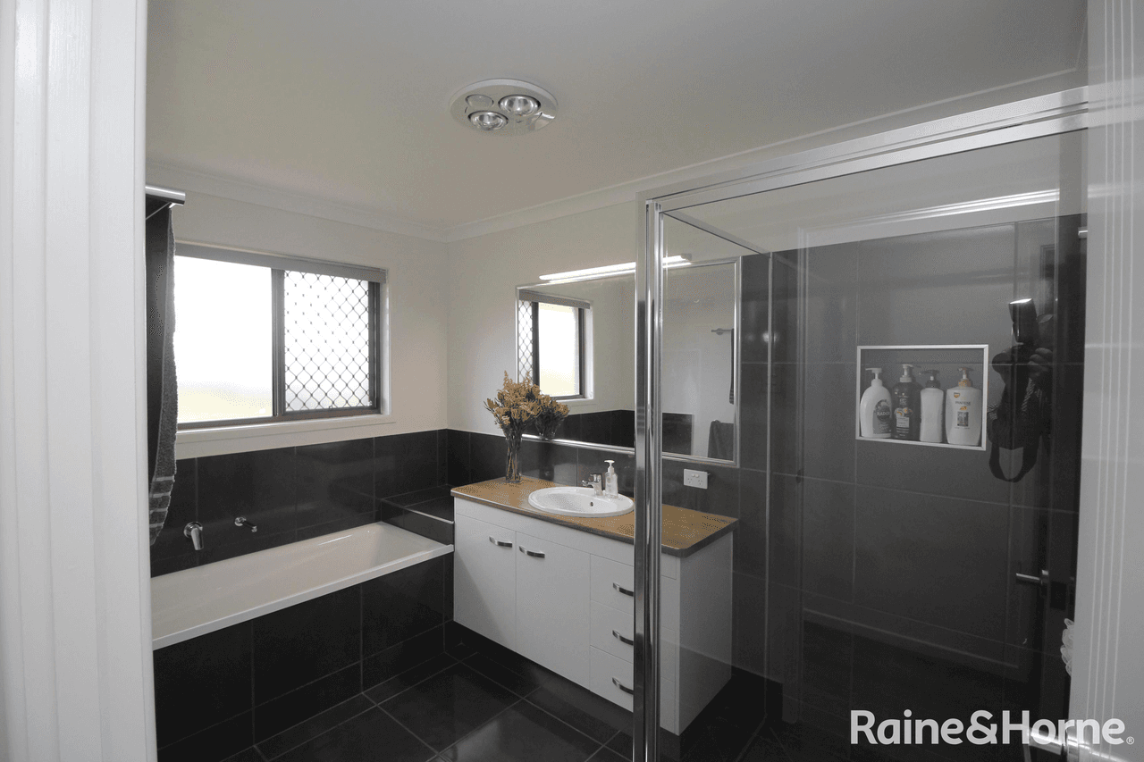 290 West Coolabunia Road, COOLABUNIA, QLD 4610