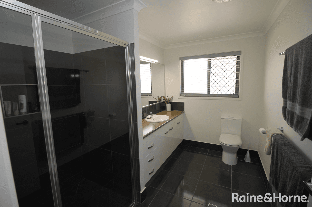 290 West Coolabunia Road, COOLABUNIA, QLD 4610