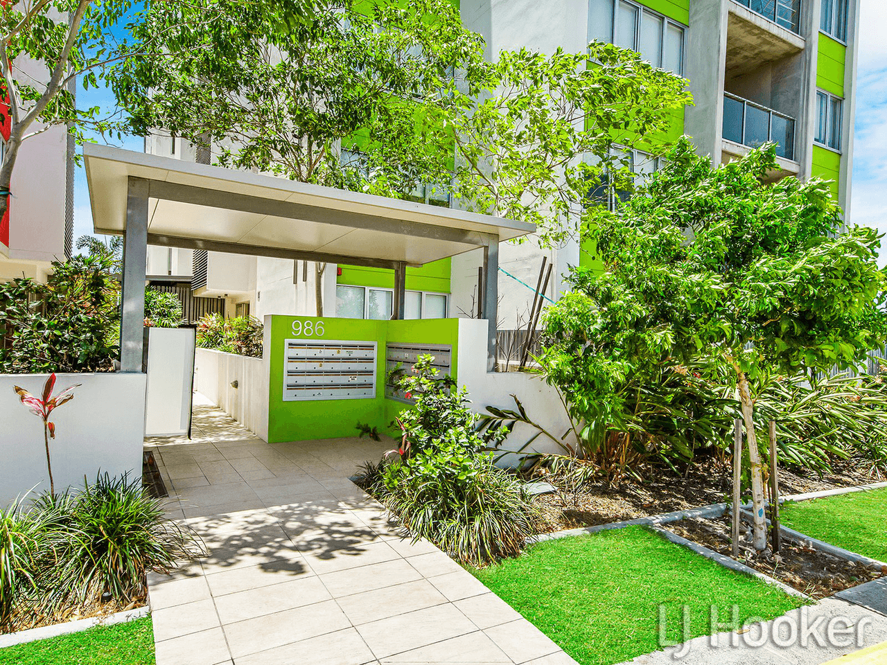 Unit 152/986 Wynnum Road, CANNON HILL, QLD 4170