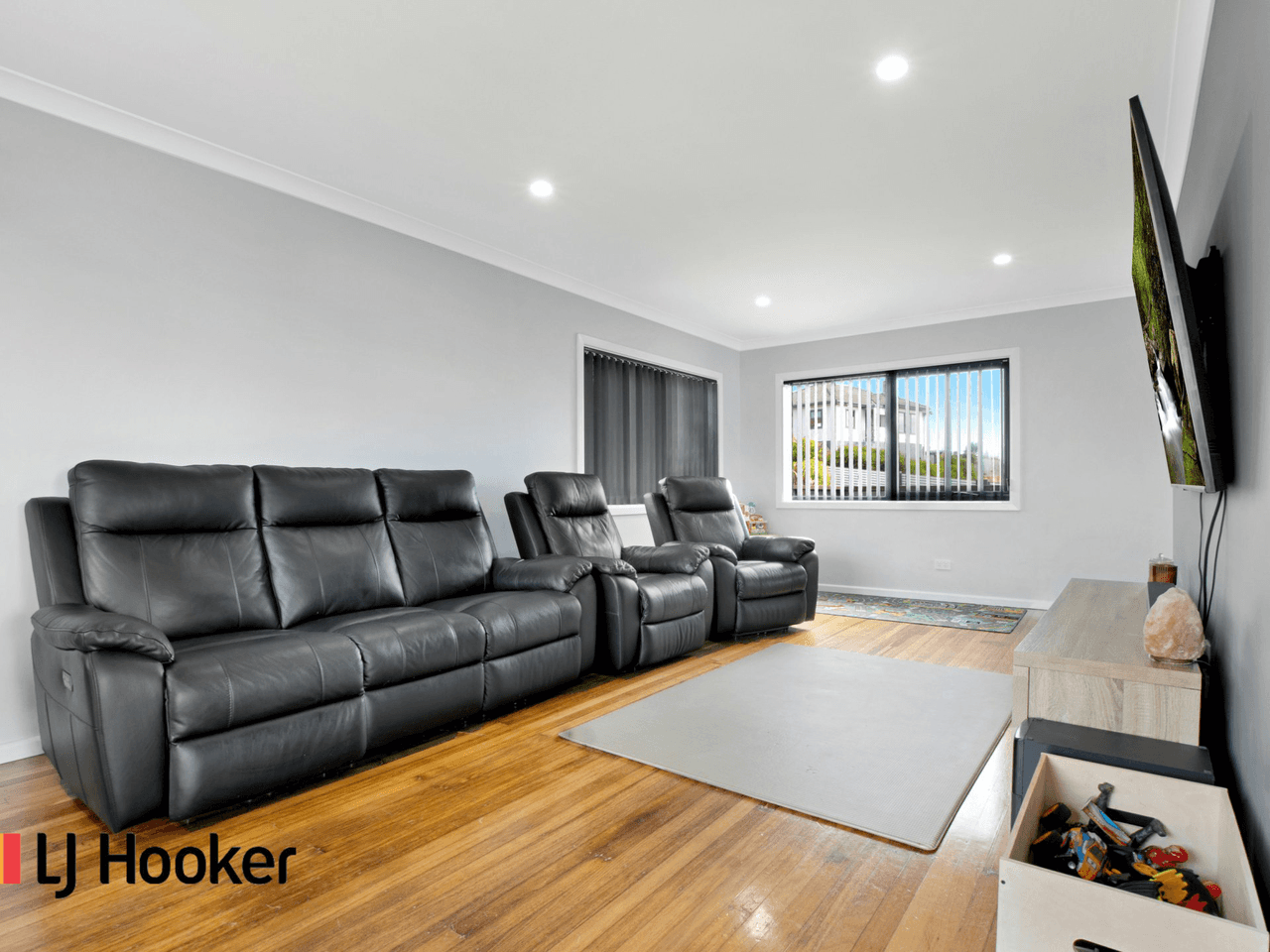 25 Grenville Street, ACTON, TAS 7320