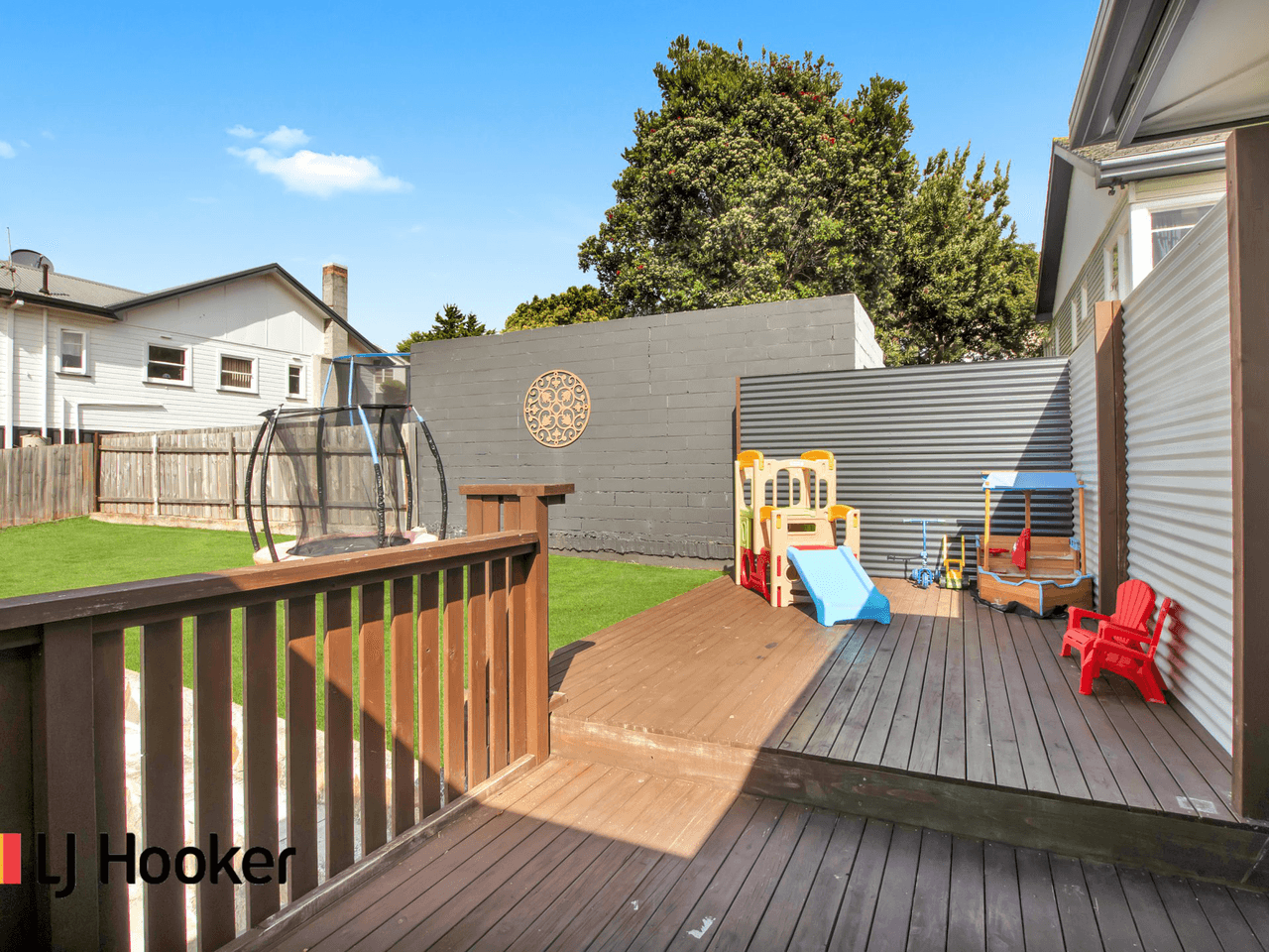 25 Grenville Street, ACTON, TAS 7320